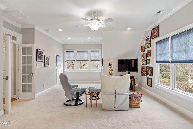 108 Cross Creek Drive, Chapel Hill, NC 27514