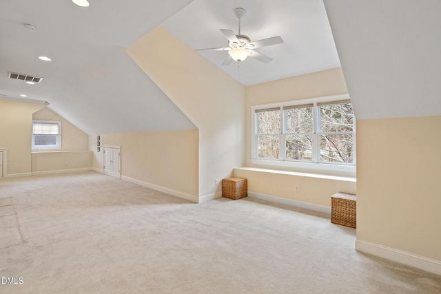 108 Cross Creek Drive, Chapel Hill, NC 27514