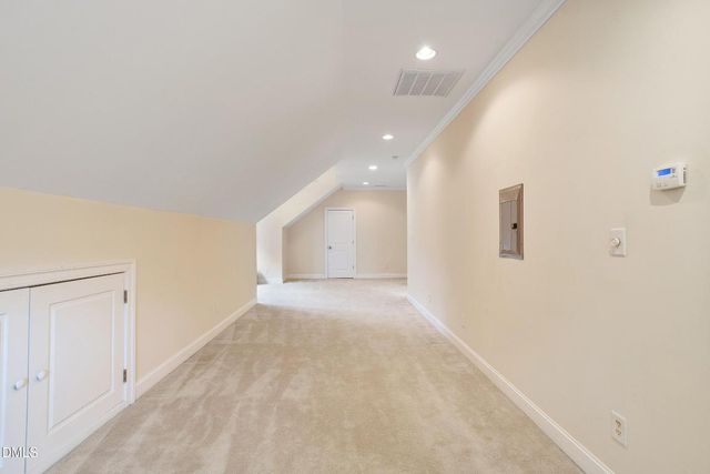 108 Cross Creek Drive, Chapel Hill, NC 27514