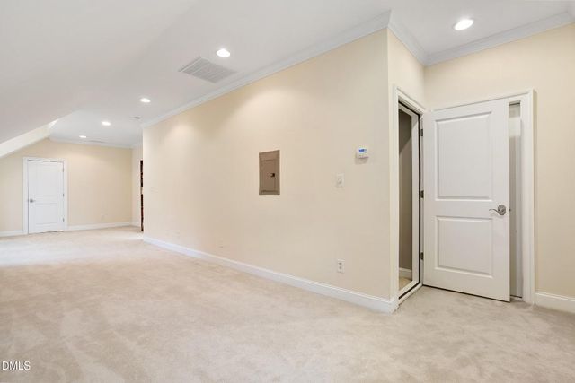 108 Cross Creek Drive, Chapel Hill, NC 27514