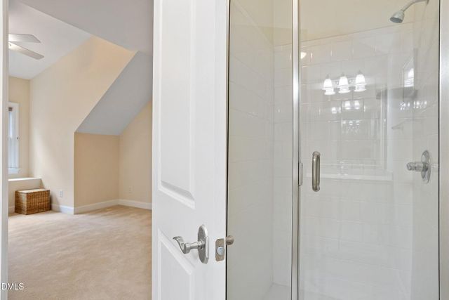 108 Cross Creek Drive, Chapel Hill, NC 27514