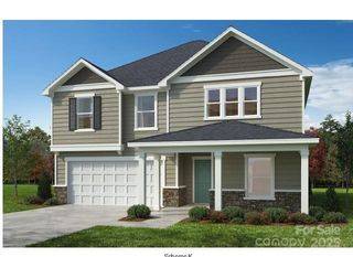 435 Lancashire Court, Denver, NC 28037