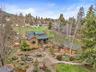 8683 Wagner Creek Road, Talent, OR 97540