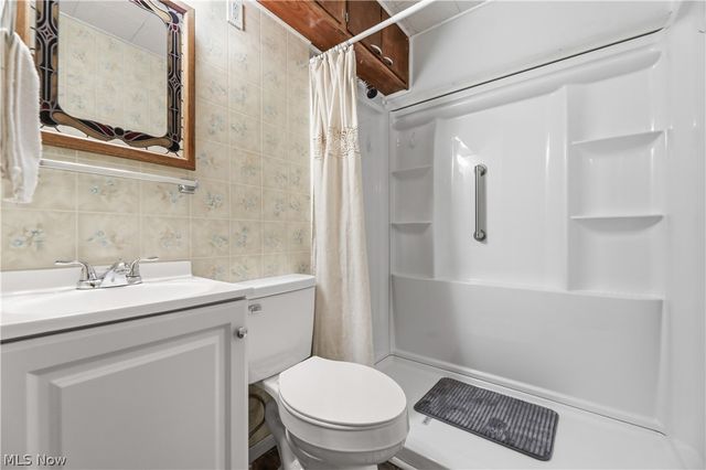 2806 33rd Street NE, Canton, OH 44705