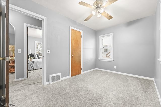 2806 33rd Street NE, Canton, OH 44705