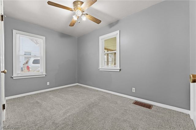 2806 33rd Street NE, Canton, OH 44705