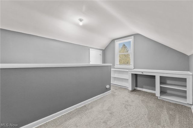 2806 33rd Street NE, Canton, OH 44705
