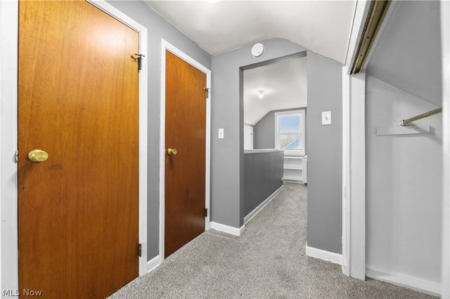 2806 33rd Street NE, Canton, OH 44705