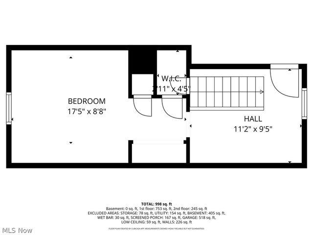 2806 33rd Street NE, Canton, OH 44705