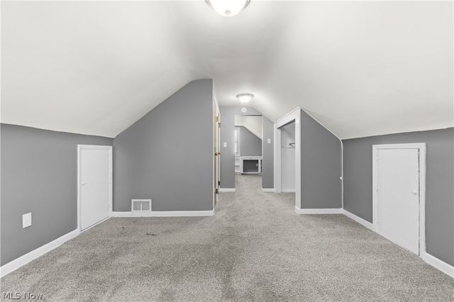 2806 33rd Street NE, Canton, OH 44705
