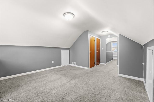 2806 33rd Street NE, Canton, OH 44705