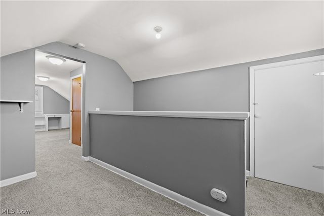 2806 33rd Street NE, Canton, OH 44705