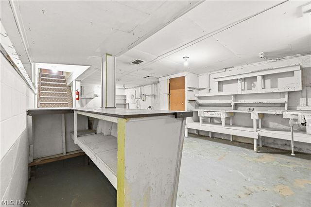 2806 33rd Street NE, Canton, OH 44705