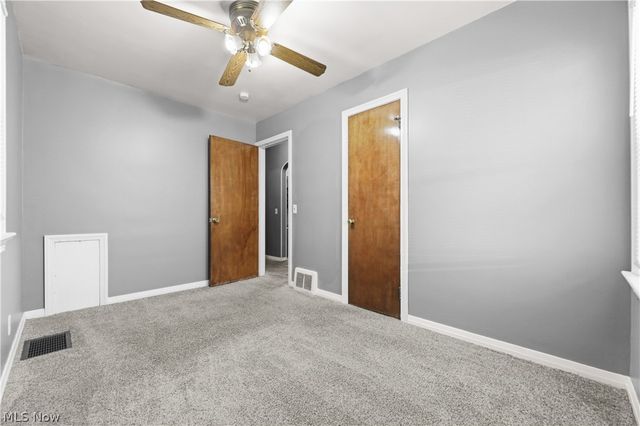 2806 33rd Street NE, Canton, OH 44705