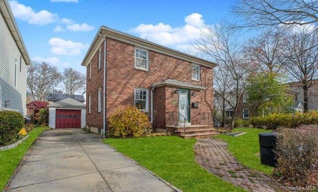 297 Otis Avenue, Staten Island, NY 10306