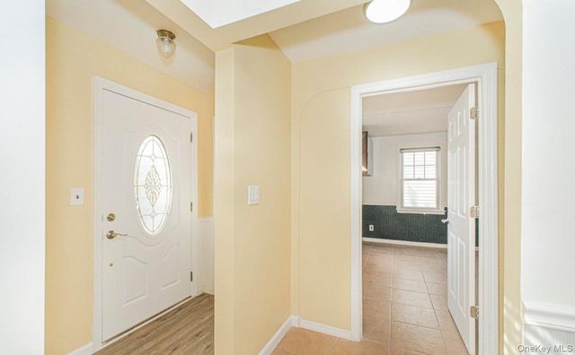 297 Otis Avenue, Staten Island, NY 10306