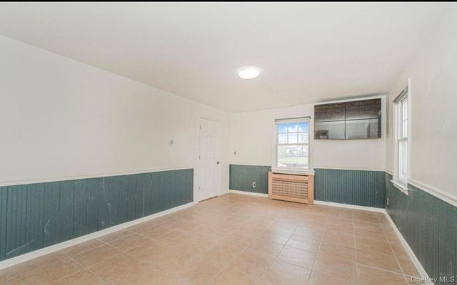 297 Otis Avenue, Staten Island, NY 10306