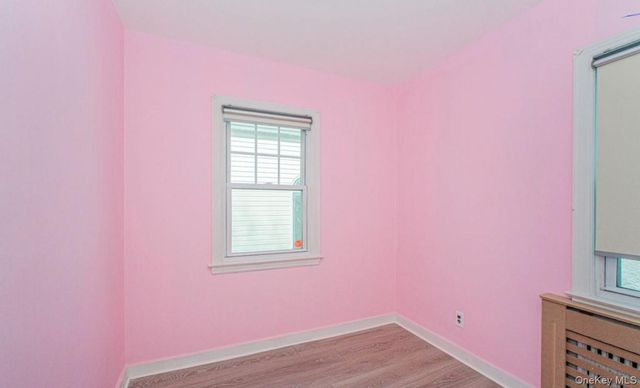 297 Otis Avenue, Staten Island, NY 10306