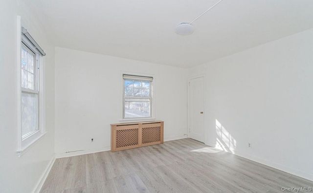 297 Otis Avenue, Staten Island, NY 10306