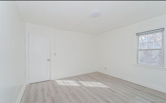 297 Otis Avenue, Staten Island, NY 10306