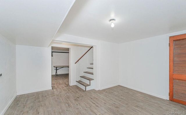 297 Otis Avenue, Staten Island, NY 10306