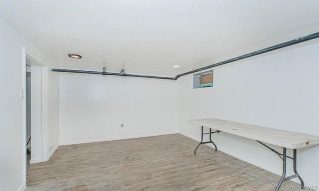 297 Otis Avenue, Staten Island, NY 10306