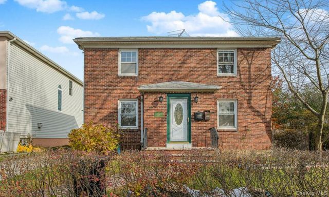 297 Otis Avenue, Staten Island, NY 10306