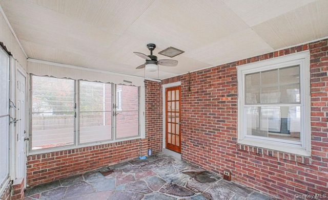 297 Otis Avenue, Staten Island, NY 10306