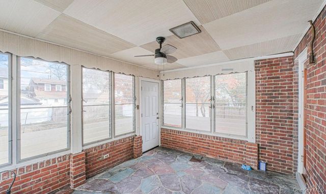 297 Otis Avenue, Staten Island, NY 10306