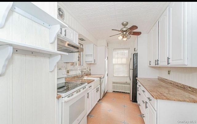 297 Otis Avenue, Staten Island, NY 10306