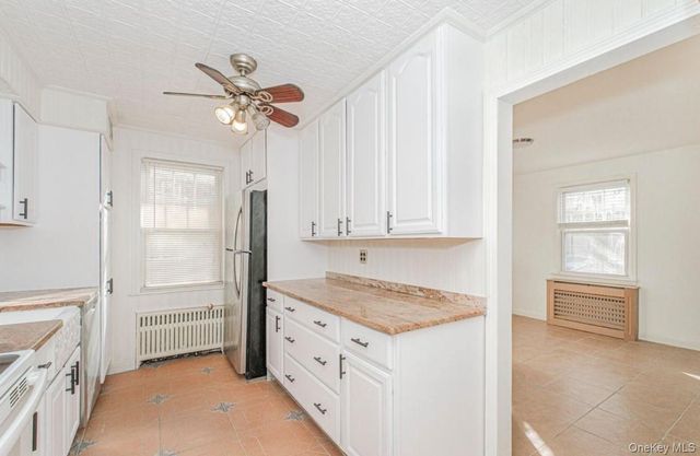 297 Otis Avenue, Staten Island, NY 10306