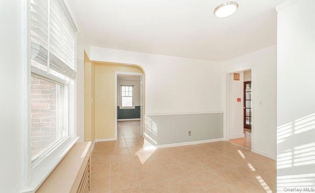 297 Otis Avenue, Staten Island, NY 10306