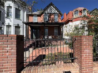 2741 Champa St, Denver, CO 80205