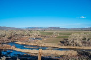 191 Artist View Road, Wellington, NV 89444