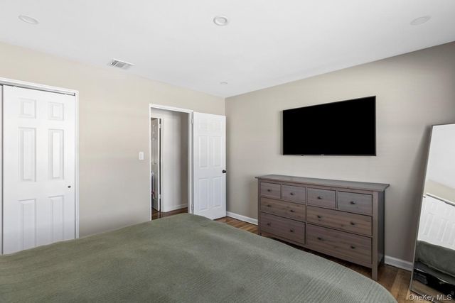 38 Chenango Drive, Bay Shore, NY 11706