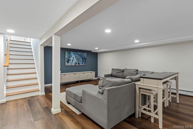 38 Chenango Drive, Bay Shore, NY 11706