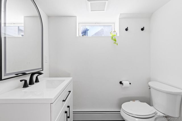 38 Chenango Drive, Bay Shore, NY 11706