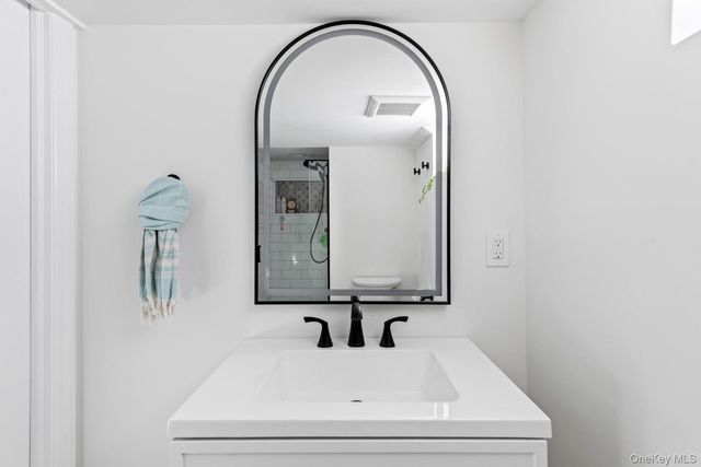 38 Chenango Drive, Bay Shore, NY 11706