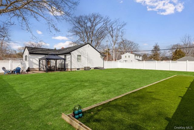 38 Chenango Drive, Bay Shore, NY 11706