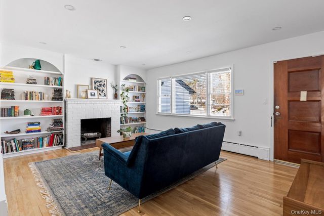 38 Chenango Drive, Bay Shore, NY 11706