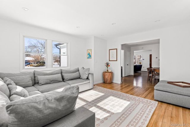 38 Chenango Drive, Bay Shore, NY 11706