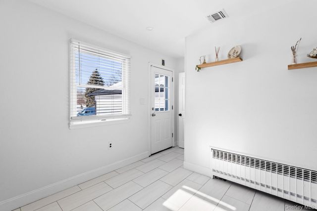 38 Chenango Drive, Bay Shore, NY 11706