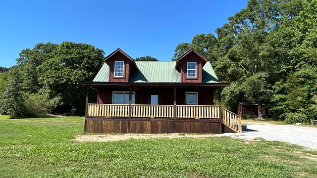 975 Goucher School, Gaffney, SC 29340