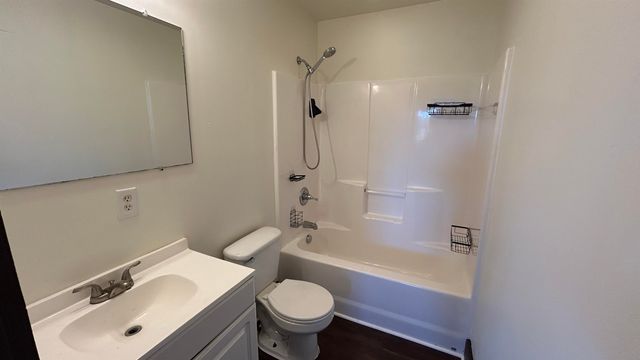 975 Goucher School, Gaffney, SC 29340