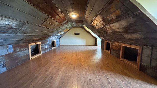 975 Goucher School, Gaffney, SC 29340