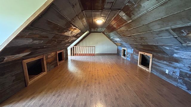 975 Goucher School, Gaffney, SC 29340