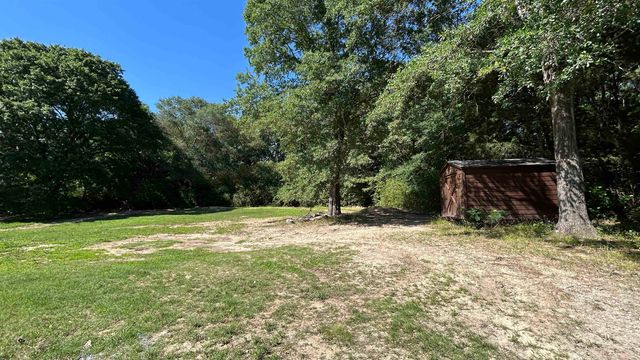 975 Goucher School, Gaffney, SC 29340