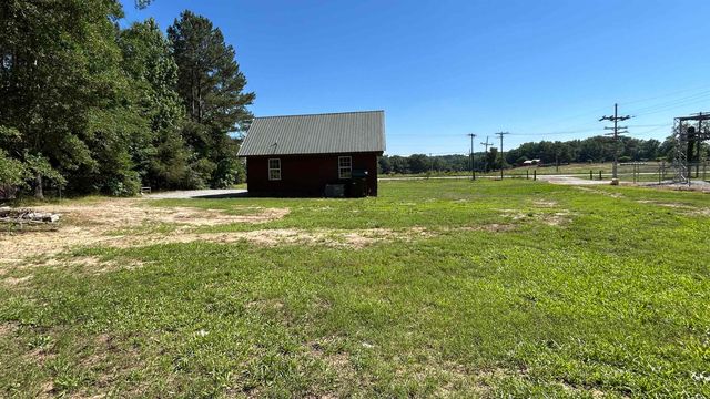 975 Goucher School, Gaffney, SC 29340