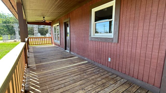 975 Goucher School, Gaffney, SC 29340