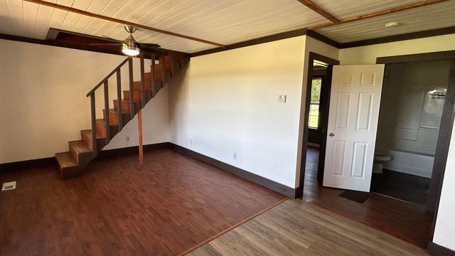 975 Goucher School, Gaffney, SC 29340